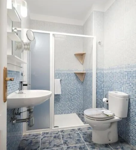 Dominguez, Fuerteventura Morro Jable (Fuerteventura)