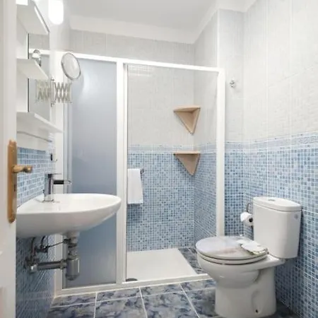 Dominguez, Fuerteventura Morro Jable (Fuerteventura)